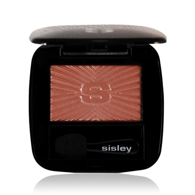 Sisley Les Phyto Ombres Nr.32 Silky Coral 1,5 g