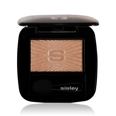 Sisley Les Phyto Ombres Nr.40 Glow Pearl 1,5 g