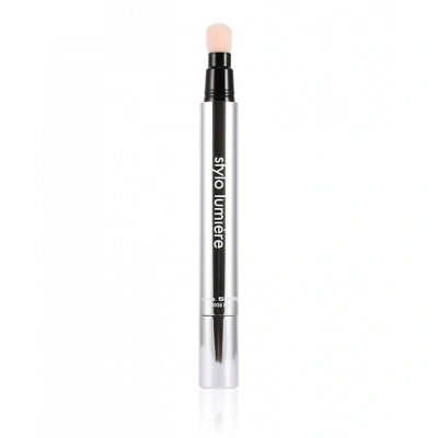 Sisley Stylo Lumiere Nr.3 Soft Beige 2,5 ml