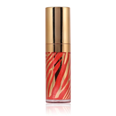 Sisley Le Phyto Gloss 06 Paradise 6,5 ml