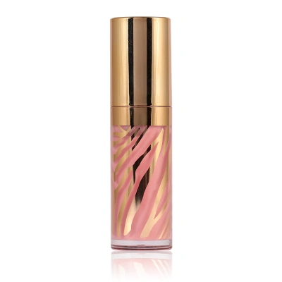 Sisley Le Phyto Gloss 08 Milkyway 6,5 ml