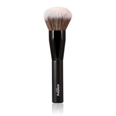 Sisley Powder Brush 1 St