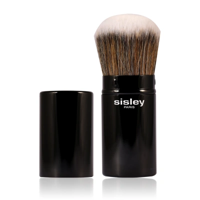 Sisley Pinceau Kabuki Brush 1 St