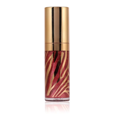 Sisley Le Phyto Gloss 04 Twilight 6,5 ml