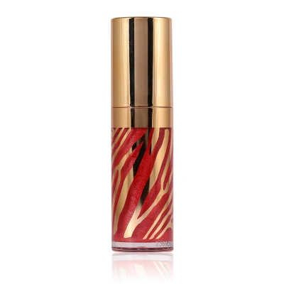 Sisley Le Phyto Gloss 05 Fireworks 6,5 ml