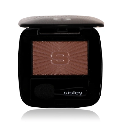 Sisley Les Phyto-Ombres 20 Silky Chestnut 1,8 g