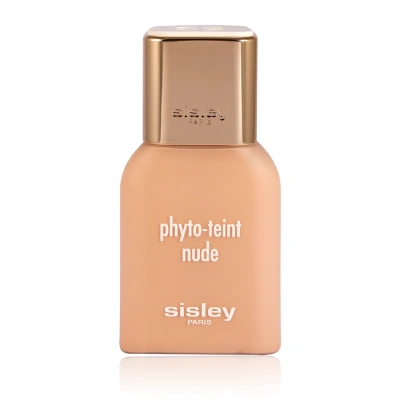 Sisley Phyto-Teint Nude 2C Soft Beige 30 ml