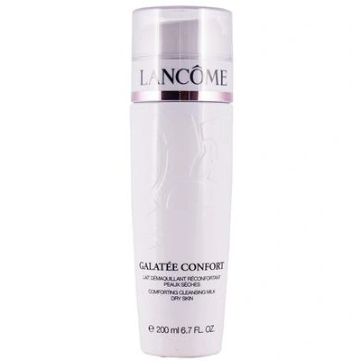 Lancome Galatee Confort Milk für trockene Haut 200 ml