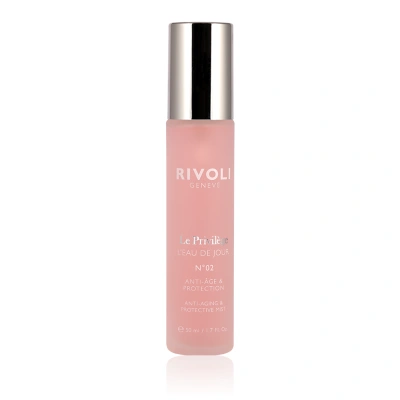 Rivoli Le Privilège L´Eau de Juor N°02 50 ml