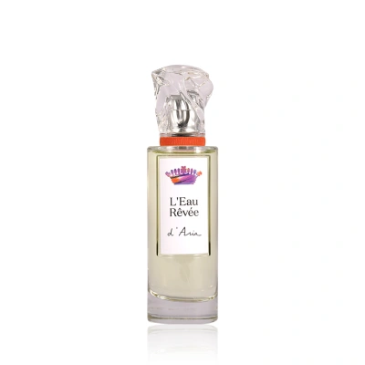 Sisley L'Eau Rêvée d'Aria Eau de Toilette 50 ml