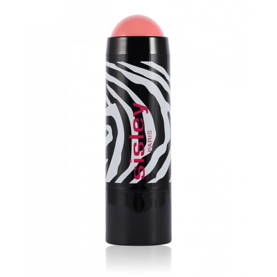 Sisley Phyto Blush Twist Nr.1 Petal 5,5 g