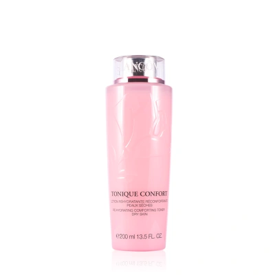 Lancome Tonique Confort Lotion für trockene Haut 200 ml