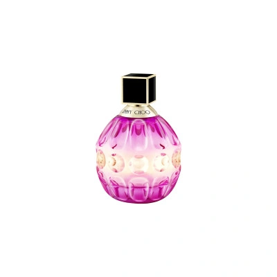 Jimmy Choo Rose Passion Eau de Parfum 100 ml