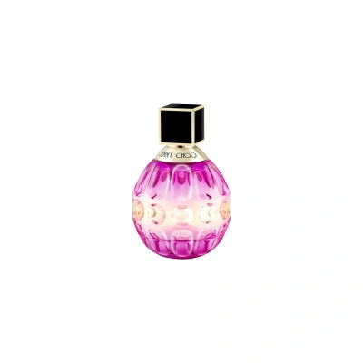 Jimmy Choo Rose Passion Eau de Parfum 60 ml