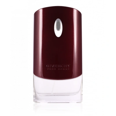 Givenchy pour Homme Eau de Toilette 100 ml