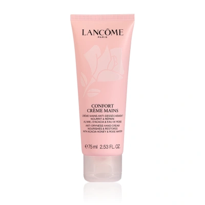 Lancome Confort Creme Mains 75 ml