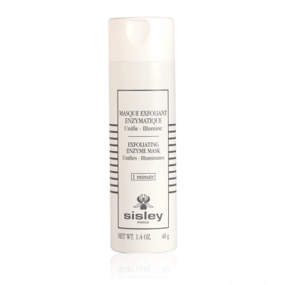 Sisley Masque Exfoliant Enzymatique 40 g