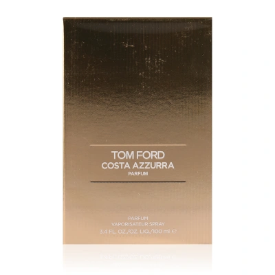 Tom Ford Costa Azzurra Parfum 100 ml
