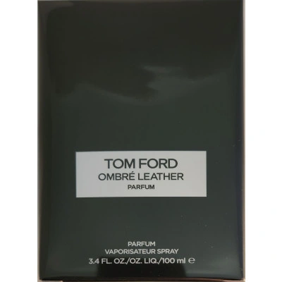 Tom Ford Ombre Leather Parfum 100 ml