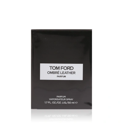 Tom Ford Ombre Leather Parfum 50 ml