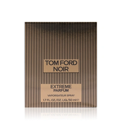 Tom Ford Noir Extreme Parfum 50 ml