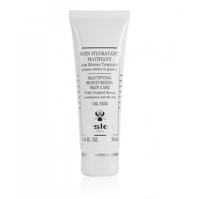 Sisley Soin Hydratant Matifiant 50 ml