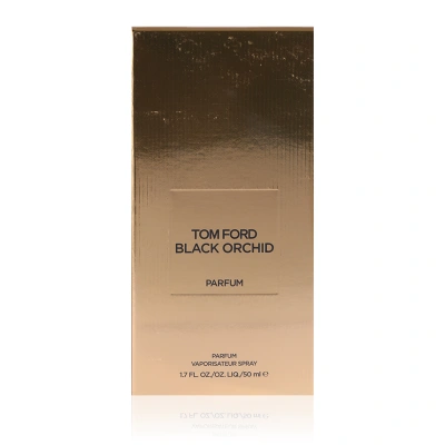 Tom Ford Black Orchid Parfum 50 ml