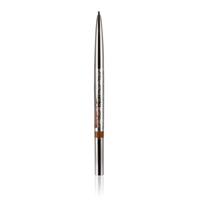 Dior Diorshow Brow Styler Waterproof Brow Pencil 02 Chesnut 0,09 g