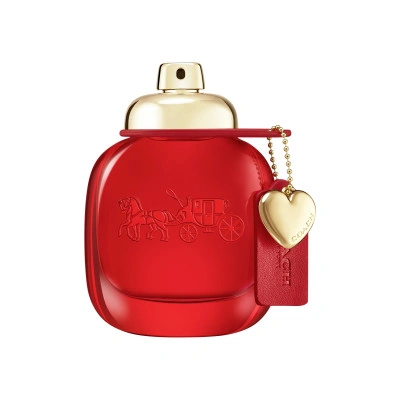 Coach Love Eau de Parfum 50 ml