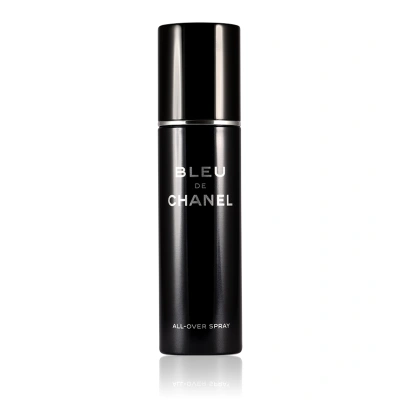 Chanel Bleu de Chanel All-Over Spray 100 ml