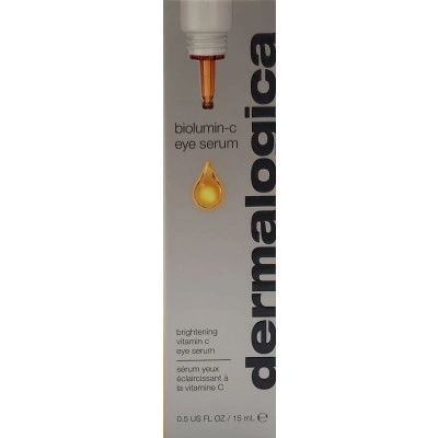 Dermalogica AGE Smart BioLumin-C Serum 15 ml