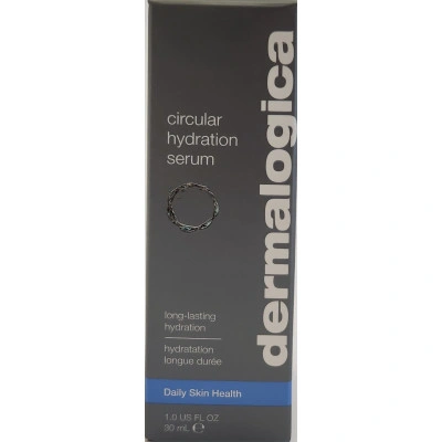 Dermalogica Circular Hydration Serum 30 ml