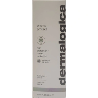 Dermalogica Prisma Protect SPF30 50 ml