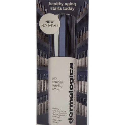 Dermalogica Pro Collagen Banking Serum 30 ml