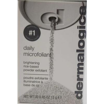 Dermalogica Daily Microfoliant 13 g