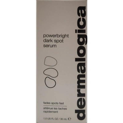 Dermalogica Power Bright Dark Spot Serum 30 ml