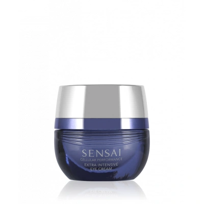 Sensai Cellular Performance Extra Intensive Eye Cream 15 ml