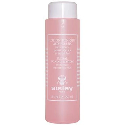 Sisley Lotion Tonique Aux Fleurs 250 ml