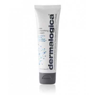 Dermalogica Daily Skin Health Skin Smoothing Cream 2.0 50 ml