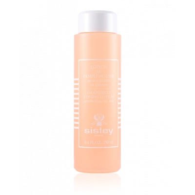 Sisley Lotion Au Pamplemousse 250 ml