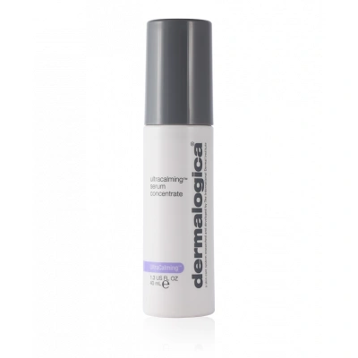 Dermalogica UltraCalming Concentrate 40 ml