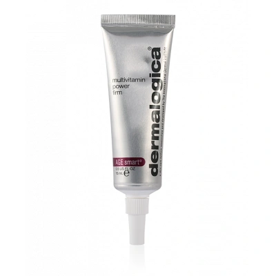Dermalogica AGE smart MultiVitamin Power Firm Augencreme 15 ml