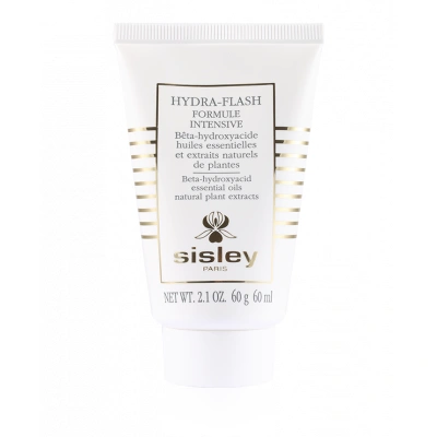 Sisley Hydra Flash Formula Intensive 60 ml