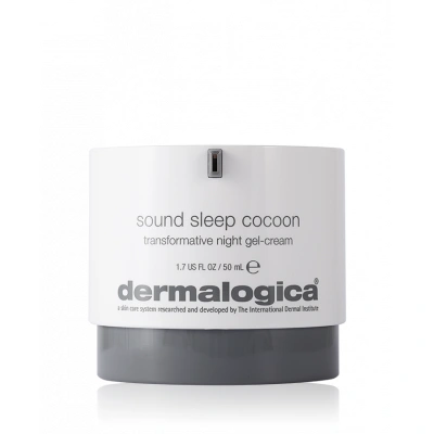 Dermalogica Daily Skin Health Sound Sleep Cocoon 50 ml