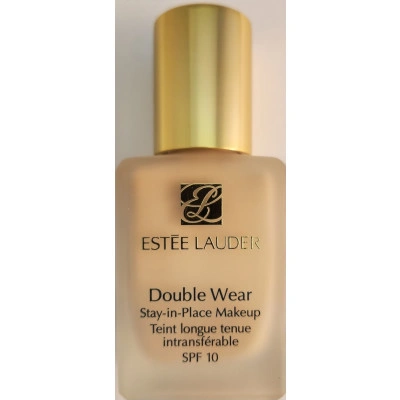 Estee Lauder Double Wear Stay-In-Place SPF10 1N2 Ecru 30 ml