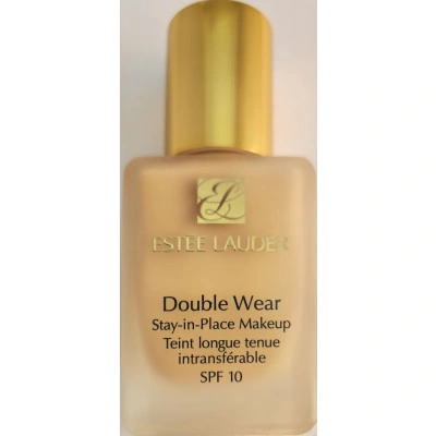 Estee Lauder Double Wear Stay-In-Place SPF10 1W1 Bone 30 ml