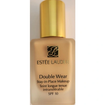 Estée Lauder Double Wear Stay-In-Place SPF10 2N1 Desert Beige 30 ml
