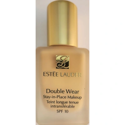 Estee Lauder Double Wear Stay-In-Place SPF10 2W2 Rattan 30 ml