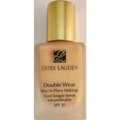Estee Lauder Double Wear Stay-In-Place SPF10 3N2 Wheat 30 ml