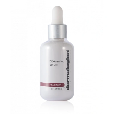 Dermalogica AGE Smart Biolumin-C 30 ml